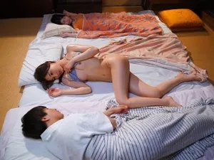 Đến nhà học kèm, đụ luôn hai chị em