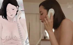 Tiệm mát-xa làm đẹp ngực cho phụ nữ kiêm luôn lên đỉnh