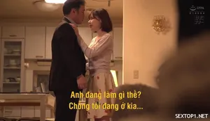 Con của quý dài thọc âm đạo em gái dáng cực ngon sướng tận óc