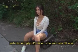 Tình yêu điên rồ sau một nhóm số không