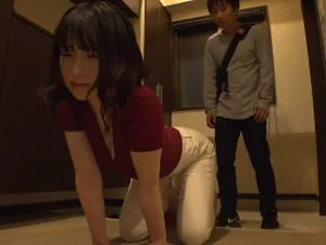 巨乳,巨尻,巨乳輪,垂れ乳,におい,ニオイ,匂い,臭い