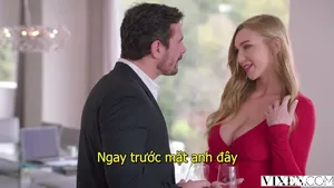 Em Ông xã Nắc vợ của anh trai thiếu thốn vì anh trai mãi mê công việc
