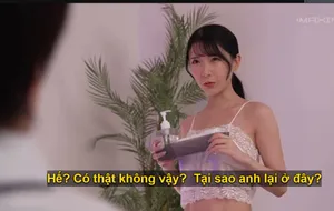071MXDLP-0161 Người đẹp lông lá xinh đẹp 4 giờ SP 2