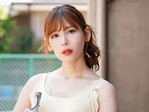 Xoạc em váy ngắn bướm dâm tại nhà