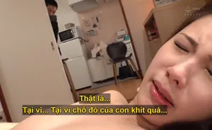 Giá trị độ lệch cấp độ CAWD-223 Slutty Ace! Người đẹp Đài Loan lai Nhật Meru Ito giờ đây đã được phép quan hệ tình dục bằng miệng! Thiên thần cowgirl Airi Ito có cảm giác tốt ở phía sau âm đạo và tiếp tục xuất tinh ngay cả sau khi bị xuất tinh vào âm đạo