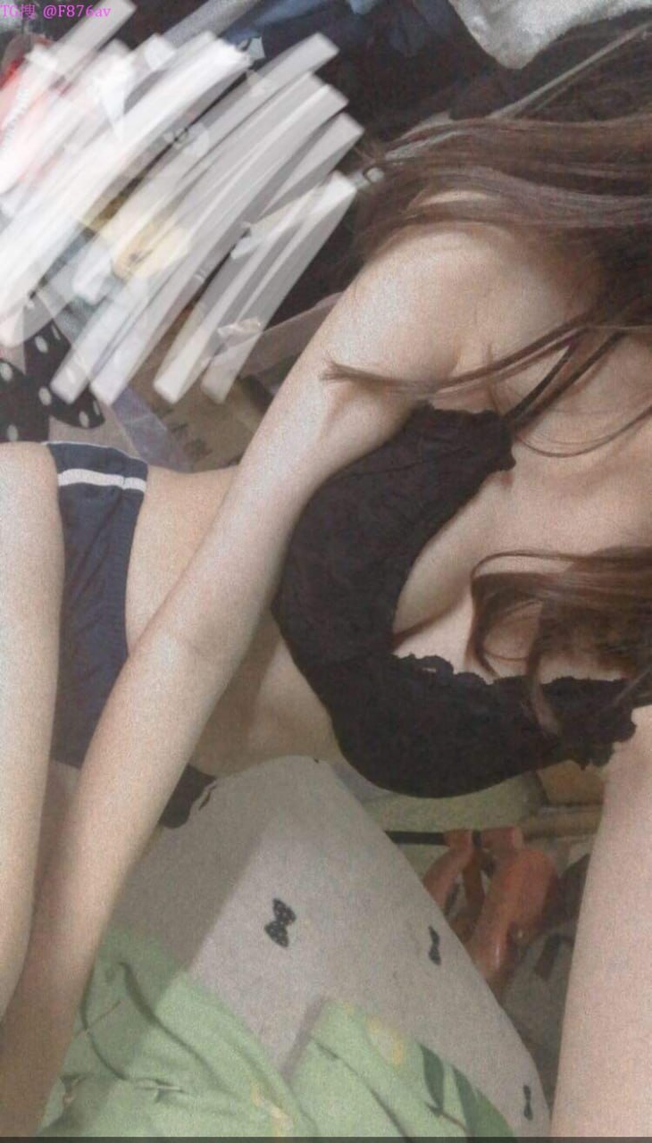 (Gửi thay mặt) Nhà tài trợ hùng mạnh của Thiên Tân tuyển dụng các cô gái