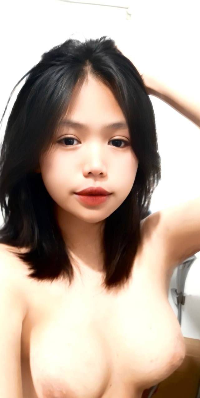 sex girl