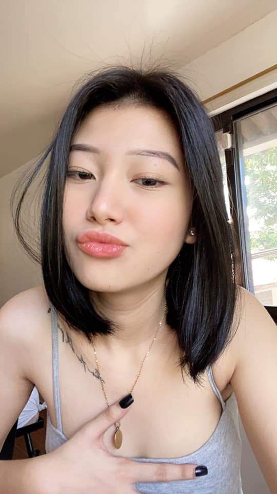 042CLT-070 TÌNH DỤC ĐẦU TIÊN số 03