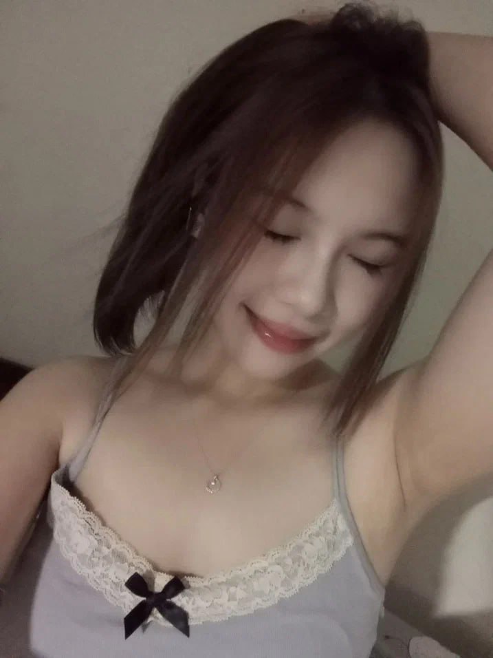 Kể chuyện thầm kín - Một Đêm Ham Muốn - Vào Sâu Nứa ...
