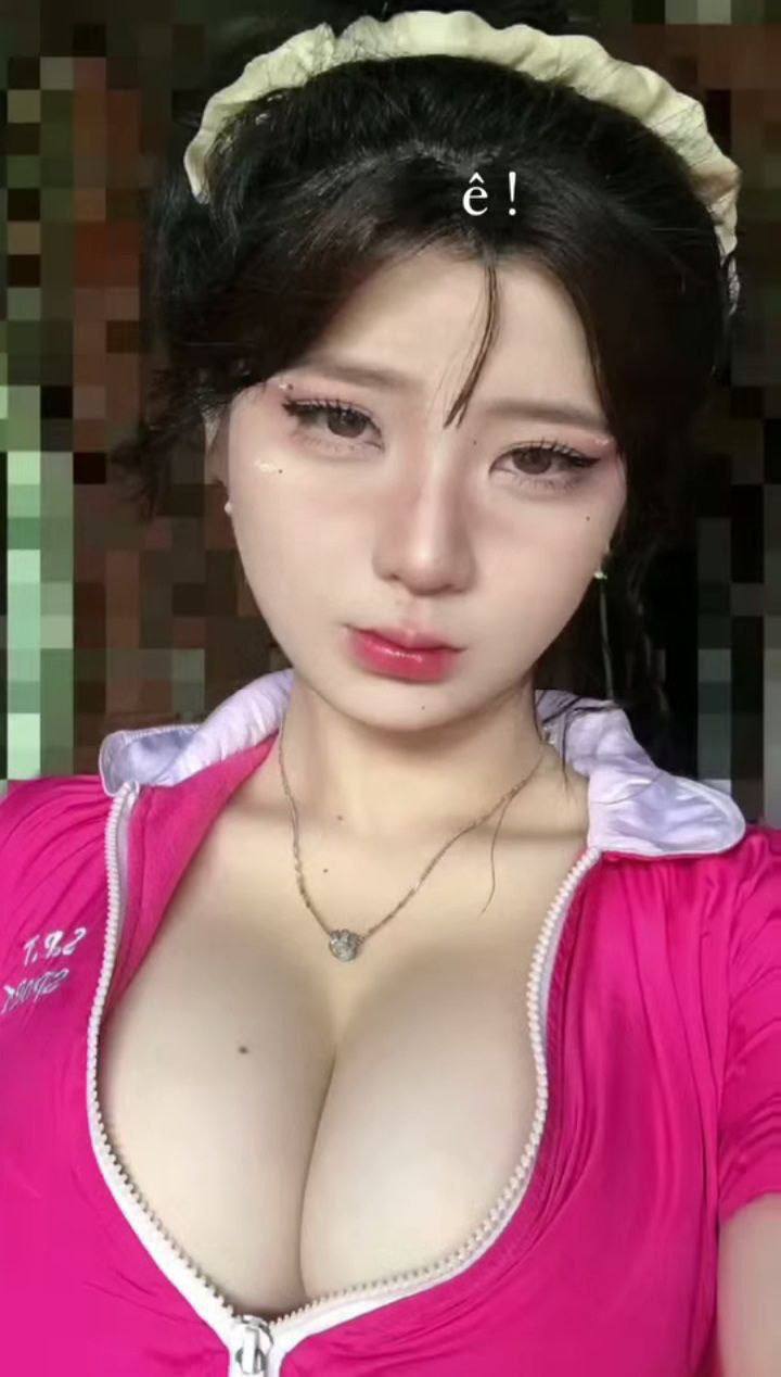 Hardcore outdoor deep throat with shaved cunt teenager Yuuka Kaede - Japanese Adult Video! Horny Japanese teen, Yuuka Kaede, is a proficient sucker who enjoys to play with her gigantic baps and tight cootchie outdoors.