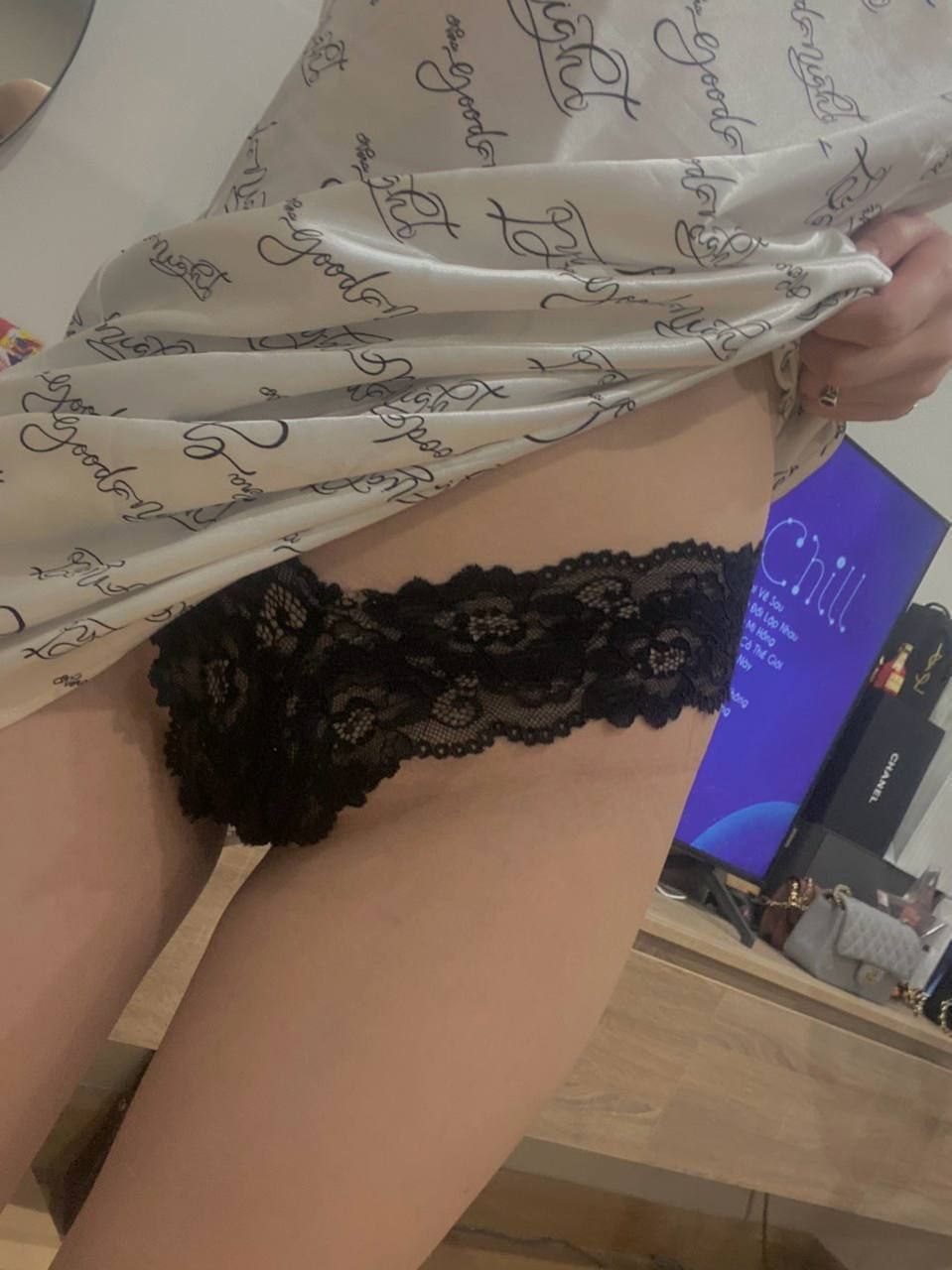 phim sex marie nakamura